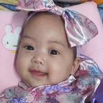 AR879N: น้องริต้า