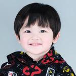 AW436J: น้องโยนาห์