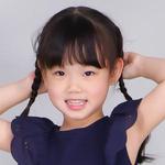 BF347Q: Sherlyn