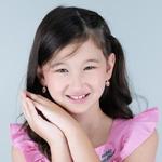BR466T: น้องโอลิเวีย