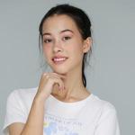 CC524Z: น้องแองจี้