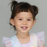 CD727H: น้องเฌอลีนน์