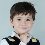 CJ594G: Jayden