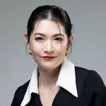 CL587Z: คุณจอย