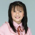 CP692S: น้องน้ำชา