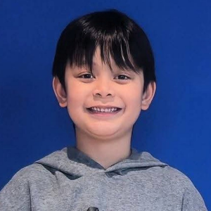 น้องพอร์ช