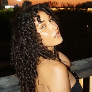 Mahira