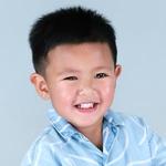 CW392V: น้องปิ๊งปิ๊ง