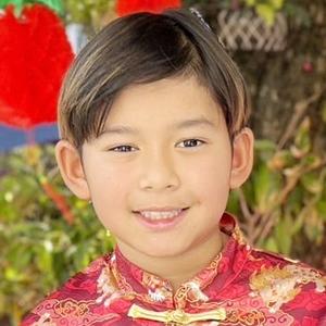 น้องม้ล