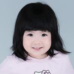 CY534A: Cherlin