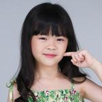 DC524V: น้องลินนา