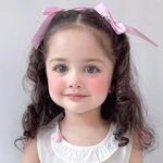 DJ368J: Cierra