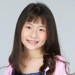 DL554Q: A-Lin