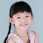 DR687L: Faye