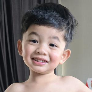 น้องชิริว