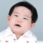 DY435F: น้องธีโอ