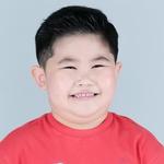 DY665C: Haishan