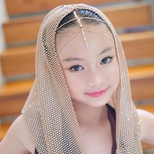 น้องมายา