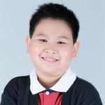 FM648J: น้องเฮงเฮง