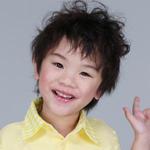 FN893W: น้องน้ำเงิน