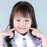 FP974S: น้องเฌอลีน