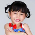 FS635A: น้องบลูเบลล์