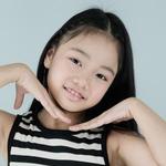 FT483D: น้องน้ำพิ้งค์