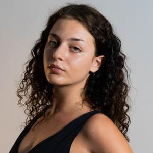 คุณเอลีน