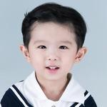 FZ285X: น้องบีเอ็ม