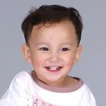 GG353V: น้องแรร์ลิก้า