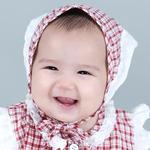 GG573T: น้องเฟรญ่า