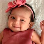 GL836X: น้องไนร่า