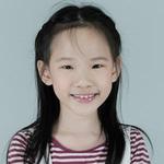 GR687P: Poshy