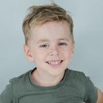 GS299X: Alessandro