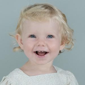 GX697Q: Sasha