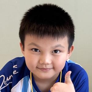 น้องติณณ์