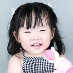 GZ878K: น้องพรีม