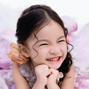 น้องมิเกล