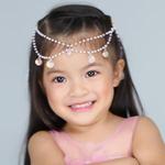 HH255N: น้องมิเกล