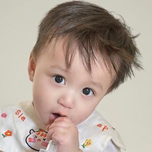 น้องมาคิณ