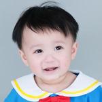 HK888W: น้องมาคิณ
