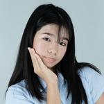 HL325A: น้องอลิส