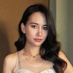 HP799P: คุณกลอย