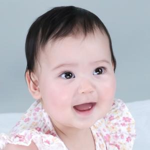 HQ684K: Arna