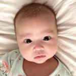 HQ873H: น้องเฟรญ่า