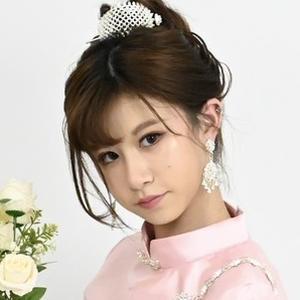 Nana