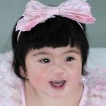 HV942K: Leia