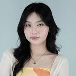 HW256Q: น้องวุ้นเส้น