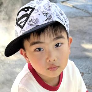 น้องปังปัง