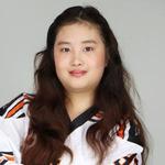 HY932W: น้องกะทิ